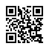 QR kód na túto stránku bodruzal.oma.sk auto