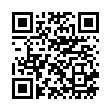 QR kód na túto stránku bodvalenke.oma.sk cyklotrasa