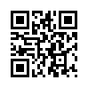 QR kód na túto stránku bodvarako.oma.sk