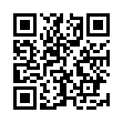 QR kód na túto stránku bodvarako.oma.sk duchovno kriz