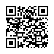 QR kód na túto stránku bodvarako.oma.sk lyziarskatrasa