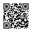 QR kód na túto stránku bodvaszilas.oma.sk bicykel