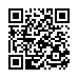 QR kód na túto stránku bodvaszilas.oma.sk pamiatka pamatnik