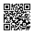 QR kód na túto stránku bodvaszilas.oma.sk pamiatka zrucanina