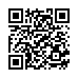 QR kód na túto stránku bodvaszilas.oma.sk volny-cas kniznica