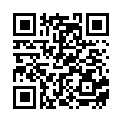 QR kód na túto stránku bodvaszilas.oma.sk volny-cas muzeum