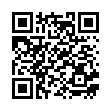 QR kód na túto stránku bodvaszilas.oma.sk volny-cas park