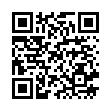 QR kód na túto stránku bodvianska-pahorkatina.oma.sk