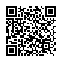 QR kód na túto stránku https://bodvianska-pahorkatina.oma.sk/cyklotrasa/ine/mtb