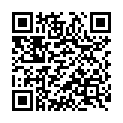 QR kód na túto stránku bodvianska-pahorkatina.oma.sk pristupnost bezbarierove
