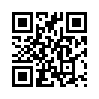 QR kód na túto stránku bodza.oma.sk