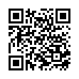 QR kód na túto stránku bodza.oma.sk lyziarskatrasa