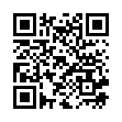 QR kód na túto stránku bodza.oma.sk sport futbal