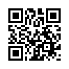 QR kód na túto stránku bodzianske-luky.oma.sk