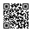 QR kód na túto stránku bodzianske-luky.oma.sk mhd