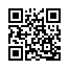 QR kód na túto stránku bogdanowka.oma.sk