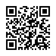 QR kód na túto stránku bogdanowka.oma.sk duchovno svatyna