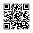 QR kód na túto stránku bogdanowka.oma.sk priroda