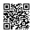 QR kód na túto stránku bogdanowka.oma.sk stravovanie restauracia