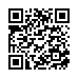 QR kód na túto stránku bogliarka.oma.sk turistika posed