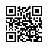 QR kód na túto stránku bogoniowice.oma.sk