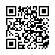 QR kód na túto stránku bogoniowice.oma.sk duchovno svatyna