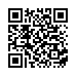 QR kód na túto stránku bogoniowice.oma.sk obchod potraviny