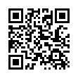 QR kód na túto stránku bogoniowice.oma.sk volny-cas park