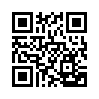 QR kód na túto stránku bogusza.oma.sk