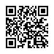 QR kód na túto stránku bogusza.oma.sk cyklotrasa