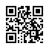 QR kód na túto stránku bogusza.oma.sk doprava