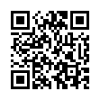 QR kód na túto stránku bogusza.oma.sk lyziarskatrasa