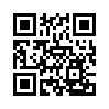 QR kód na túto stránku bogusza.oma.sk poi