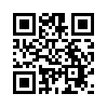 QR kód na túto stránku bogusza.oma.sk sluzby