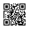 QR kód na túto stránku bogusza.oma.sk splav hat