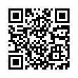 QR kód na túto stránku bogusza.oma.sk zdravotnictvo