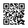 QR kód na túto stránku bohata.oma.sk