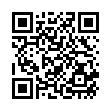 QR kód na túto stránku bohata.oma.sk doprava zeleznicna-stanica