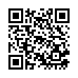 QR kód na túto stránku bohata.oma.sk prevadzkuje