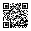 QR kód na túto stránku bohata.oma.sk prevadzkuje lidl