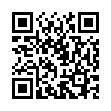 QR kód na túto stránku bohata.oma.sk pristupnost