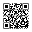 QR kód na túto stránku bohata.oma.sk sport futbal