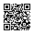 QR kód na túto stránku bohata.oma.sk sport sportove-centrum