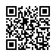 QR kód na túto stránku bohata.oma.sk stravovanie restauracia