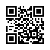 QR kód na túto stránku bohata.oma.sk volny-cas