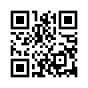 QR kód na túto stránku bohate-malkovice.oma.sk