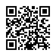 QR kód na túto stránku bohate-malkovice.oma.sk duchovno