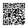 QR kód na túto stránku bohate-malkovice.oma.sk turistika