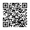 QR kód na túto stránku bohate-malkovice.oma.sk turistika vodarenska-veza