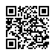 QR kód na túto stránku bohate-malkovice.oma.sk volny-cas